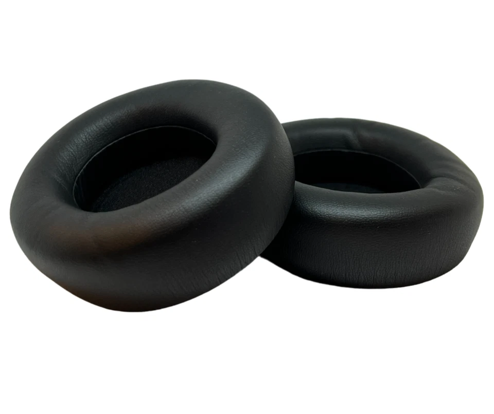 Arctis Steel Series Nova Pro Wireless Headset Ear Pad Cushion Replacement Parts - Image 2 of 4