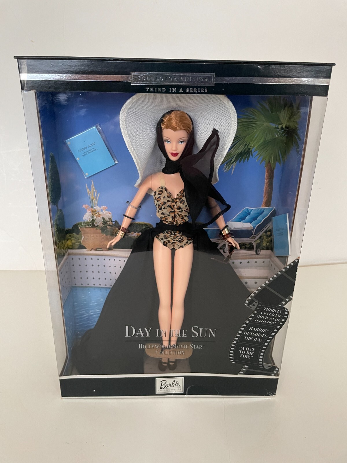 Ebay Item For Sale