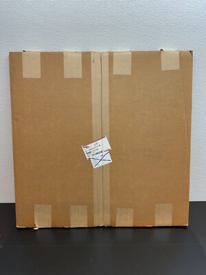 Gardner Denver PN 204JGY715 CYLINDER GASKET OEM 11-1/4 CYL Air Compressor Gasket