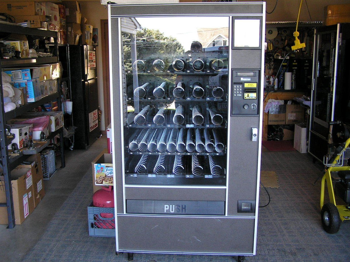 【AP studio】 s-l1200.jpg