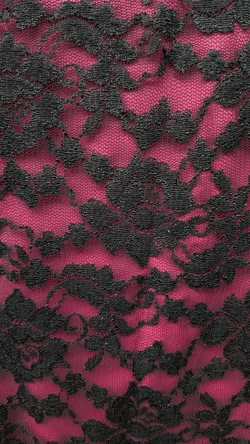 Falda Nicole Miller Superposición de Encaje Talla XL 90s Estilo Y2K Hada Oscura Cachicho Moody Foto 3 de 4