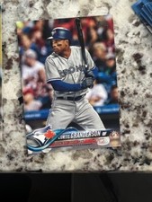 2018 TOPPS SERIES 2 CARD #s 526-700 PICK YOUR CARDS
