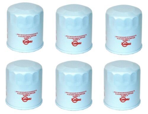 Proven Part Transmission Oil Filter Compatible With Scag 48758 Hustler 783936 Ex - Foto 4
