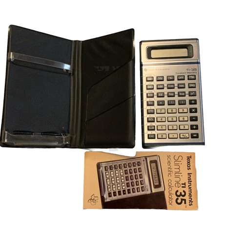 Texas Instruments Calculator EBay Texas instruments calculator ebay