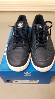 adidas b41670