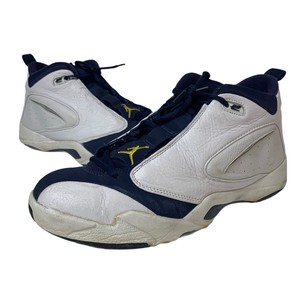 eddie jones sneakers