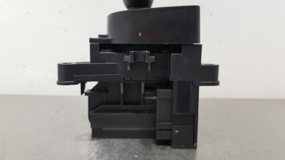 BMW OEM M5 F90 Automatic Shifter Joystick for sale online | eBay 