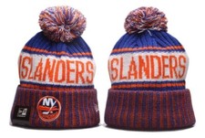 New York Islanders Collecting and Fan Guide 32