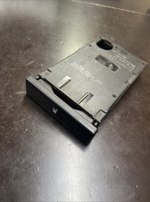 Vw Golf T4 Sharan Becherhalter Cupholder Getränkehalter vorne