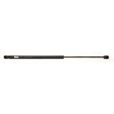 EZILIFT Gas Strut - EZ5067