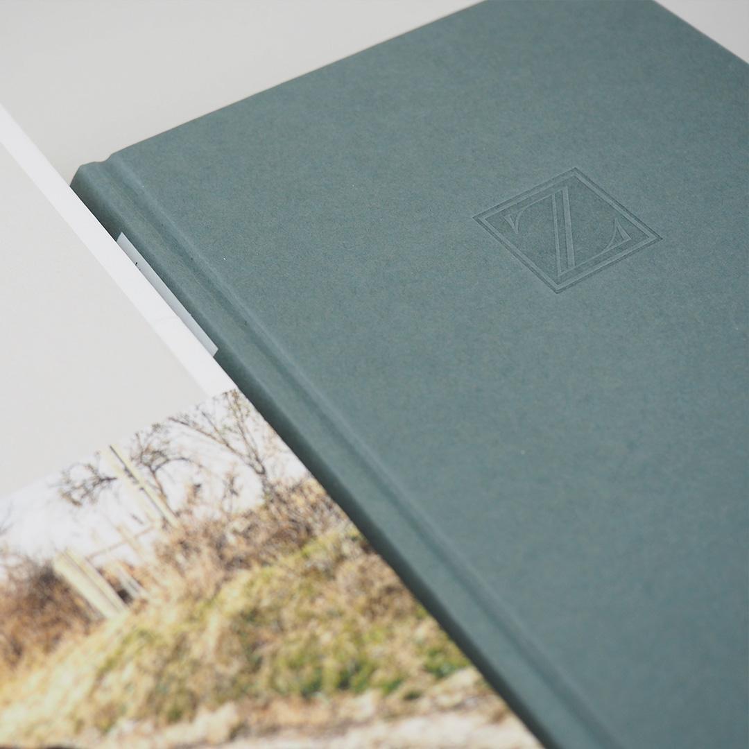 Thumbnail - Wir Wissen Nicht Mehr, Wer Wir Sind | Cyrill Stieger | Buch | 288 S. |