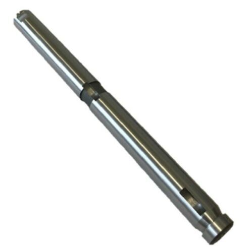 New Myford Countershaft For Myford ML7 Lathes 70/1619/2 - from RDGTOOLS
