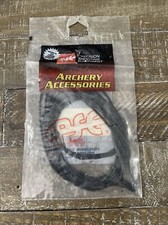 PSE Bowstring 1 Cam 94.5  ST9450