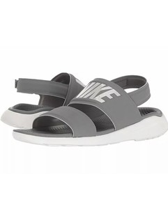 nike slides women tanjun