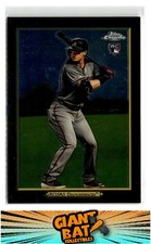 2020 Topps #TRC-13 Josh Rojas Turkey Red 2020 Green (Series 2)