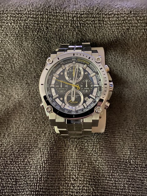 hublot watch straps online