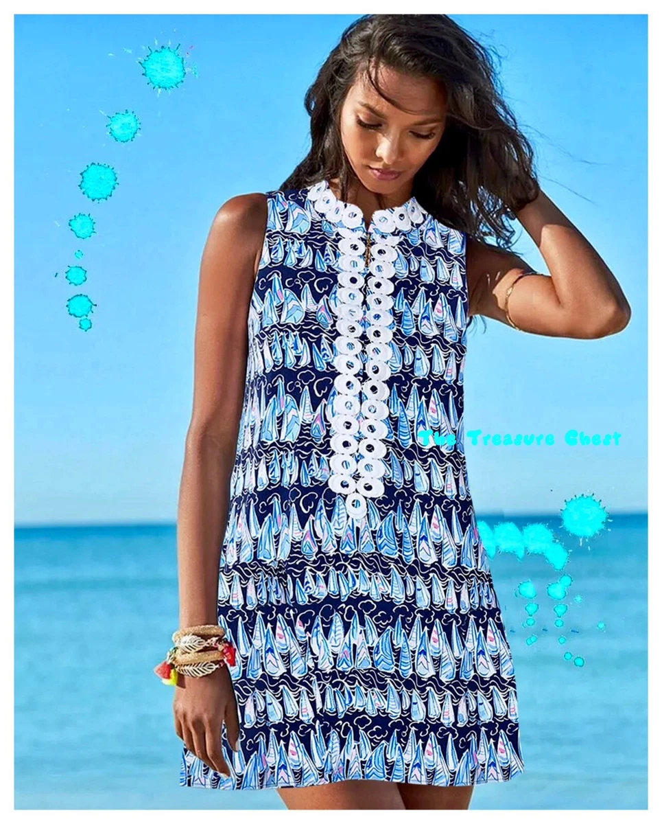 Jane shift dress hot sale