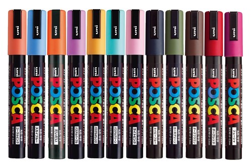 ★sale★Golfickers Penguin by Golfickers penguin BY MUNSINGWEAR | . 7th×70th ANNIVERSARY PROJECT Penguin by