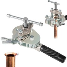 945TH-BPD Flaring Tool for Soft Metal Tubing,...