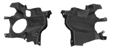 1040344_5