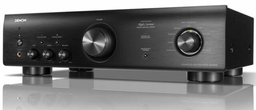 JICO DSN-60 NUDE - Nadel für Columbia / Denon DL60