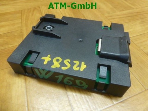 Antenneverstärker Autoradio Steuergerät Mercedes Benz A-Klasse W169 A1698200475