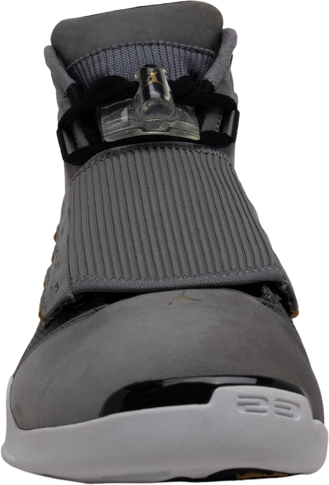 air jordan retro 17 trophy room