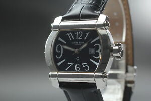 CHARRIOL Geneve Watch | eBay CHARRIOL Geneve Watch | eBay