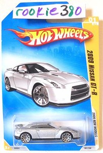 hot wheels godzilla