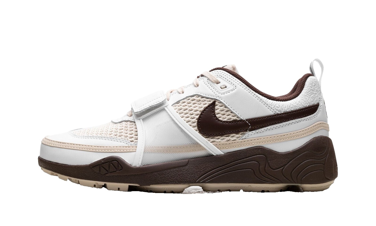Nike Zoom Rize | eBay