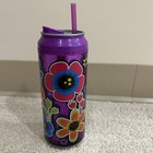 Picture 2 of 10