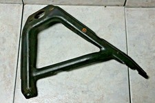 Support moteur Mercedes 611
