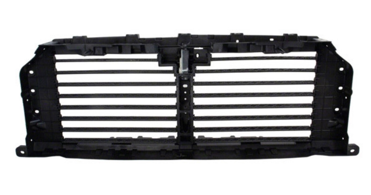 s-l1200.jpg