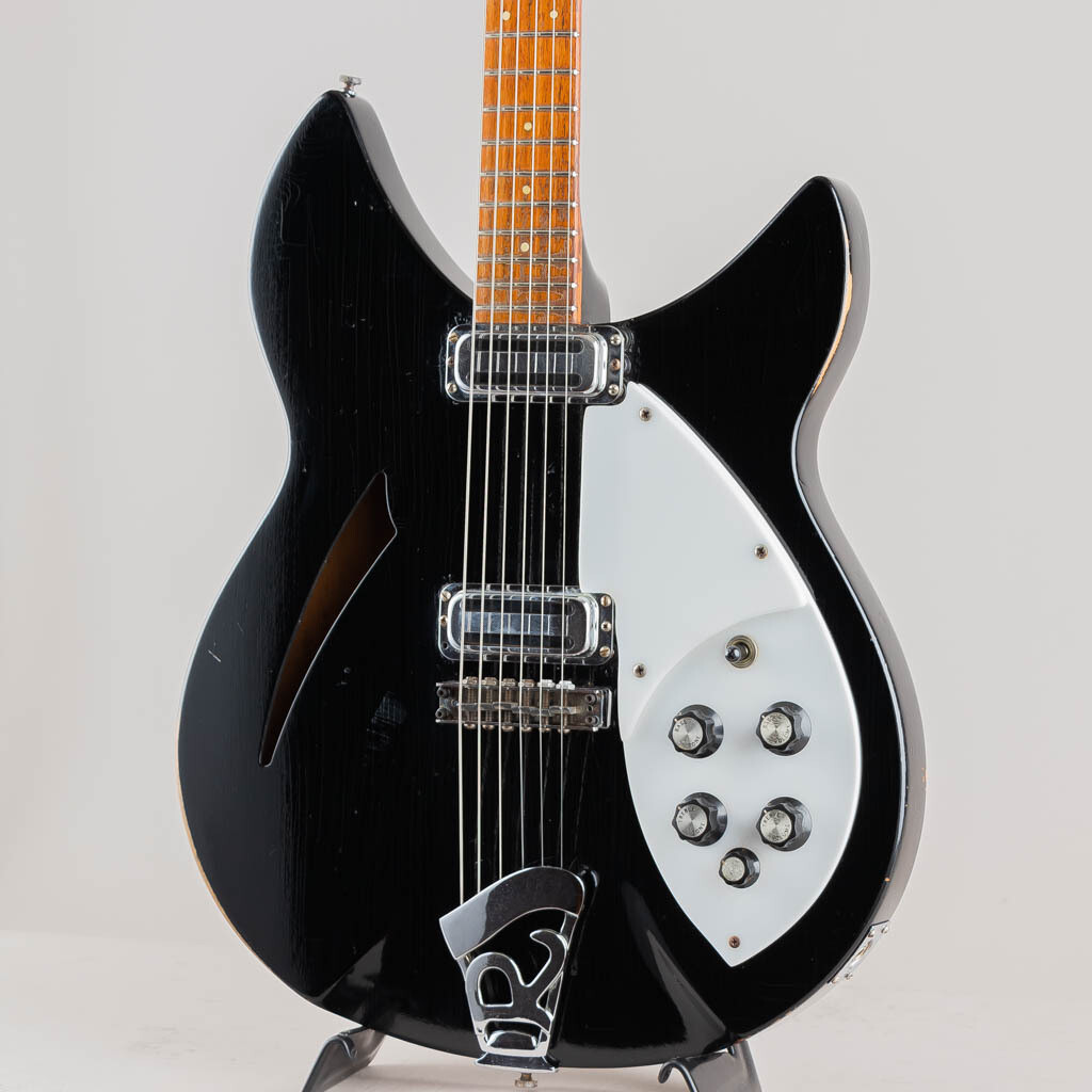 Rickenbacker 330 Jetglo 2009製 s-l1200.jpg