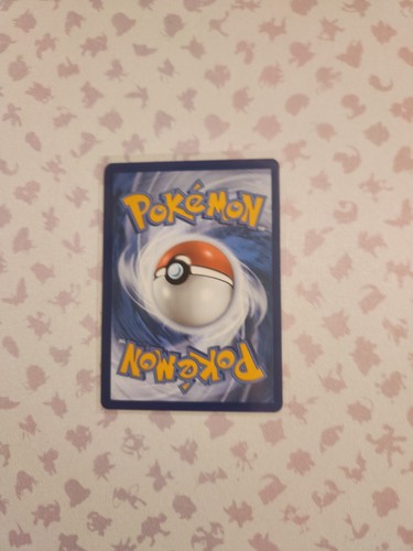 Oddish 001/196 Reverse Holo Swsh11: Lost Origin Pokémon TCG - Picture 2 of 3