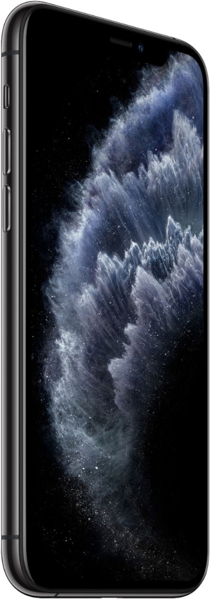 Apple iPhone 11 Pro 64GB 256GB | AT&T | All Colors | 12.0 MP Apple iPhone 11 Pro 64GB 256GB | AT&T | All Colors | 12.0 MP