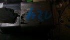 Bild 6 von 6