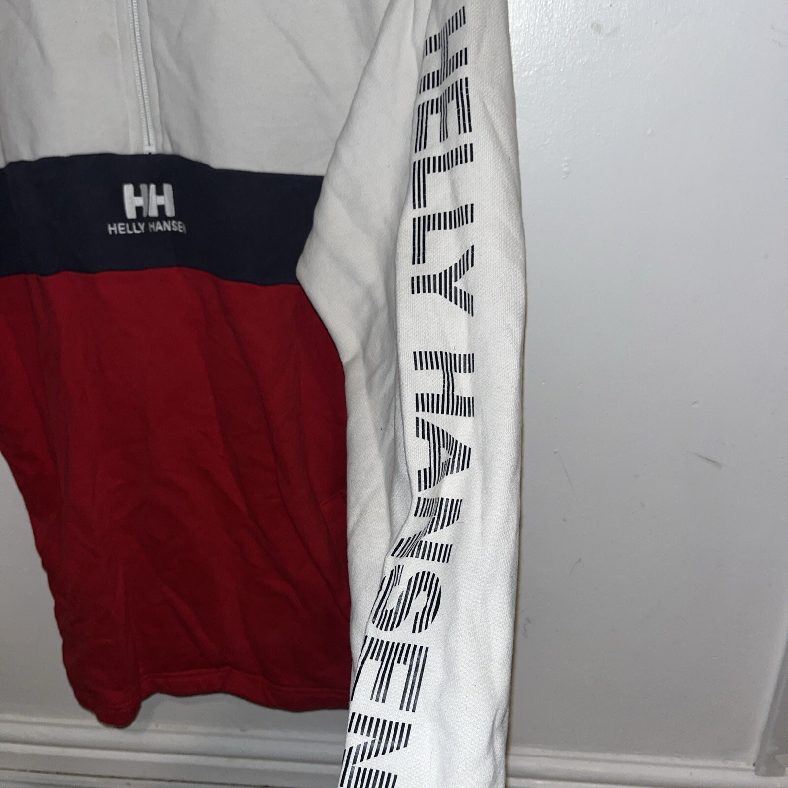Picture 6 of 7