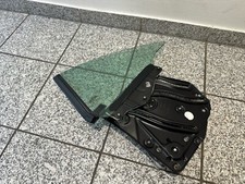 Mercedes SL R230 Fensterheber hinten Links mit Scheibe Seitenscheibe A2306700103 Mercedes SL R230 Fensterheber hinten Links mit Scheibe Seitenscheibe A2306700103