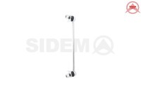 Sidem Koppelstange Stabilisator Vorne Beidseitig Passend FüR Infiniti FX 41761