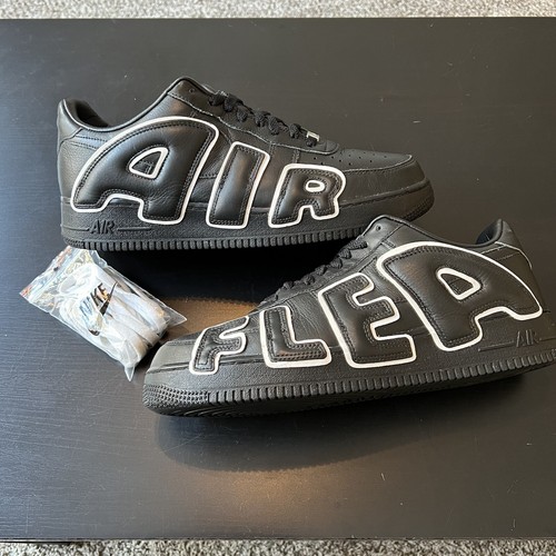 af1 cpfm black