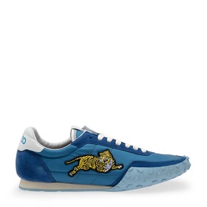 kenzo tiger sneakers