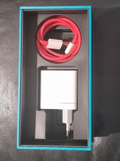 OnePlus Nord · 128GB, Foto 3 von 5