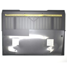 New Bottom Cover Lower Case For Legion 5 Pro 16IAH7 82S0 5 Pro-16IAH7H -16ARH7H