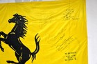 Foto 3 di 4
