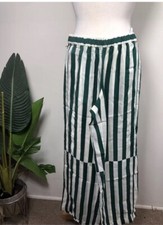 AYR Flow State Pant in Regatta Glass Green, Size M