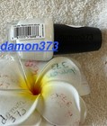 Bild 881 von 915