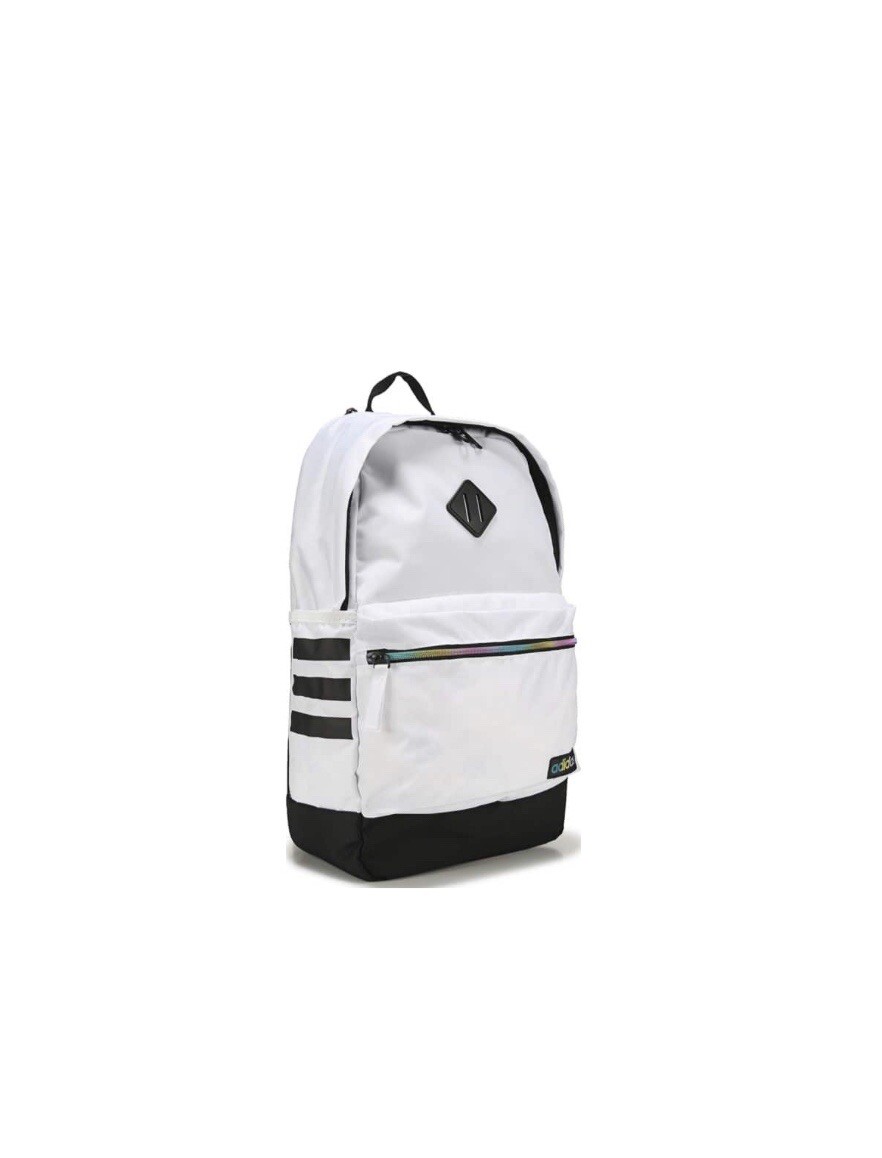 hayward backpack nike Nike Hayward 2.0 Backpack