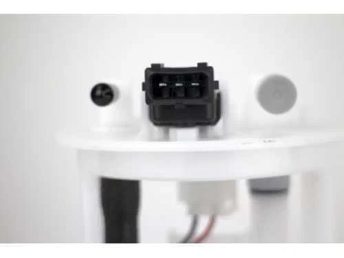 Модуль топливного насоса в сборе подходит для Mitsubishi Outlander 2003 AUTOBEST - Изображение 3 из 4