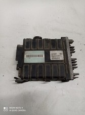 Moteur Seat TOLEDO